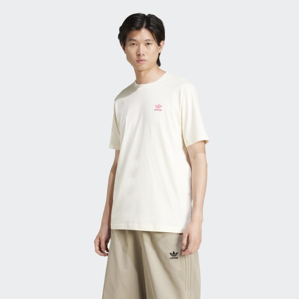 アディダス トレーニング サプライ ファッション アーティー 半袖T