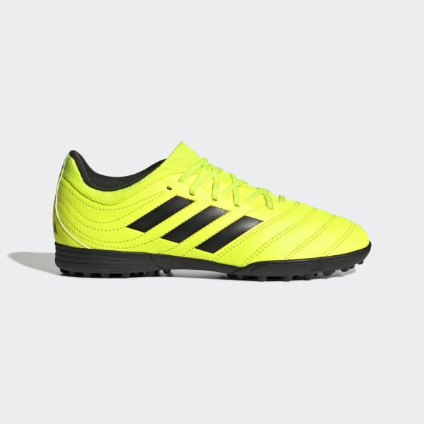 adidas copa 3