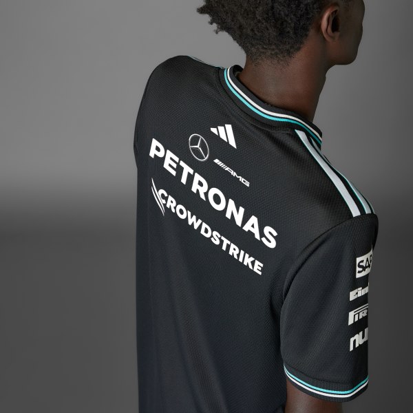 adidas MERCEDES - AMG PETRONAS FORMULA ONE TEAM DRIVER
