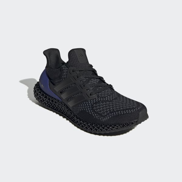 fw7089 adidas