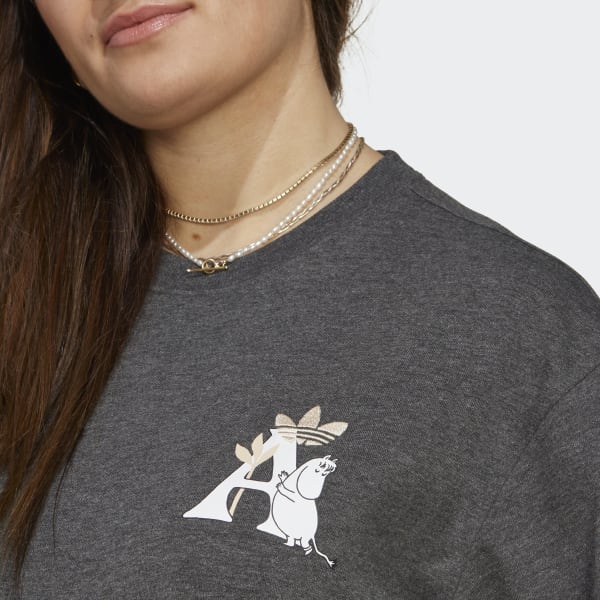 Adidas originals tee dress on sale