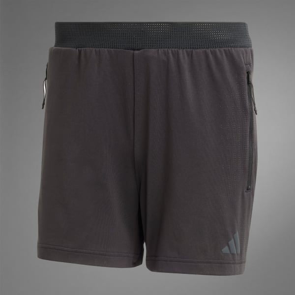 【完売】  adidas Airchill Shorts - Black | Free Shipping with adiClub 靴