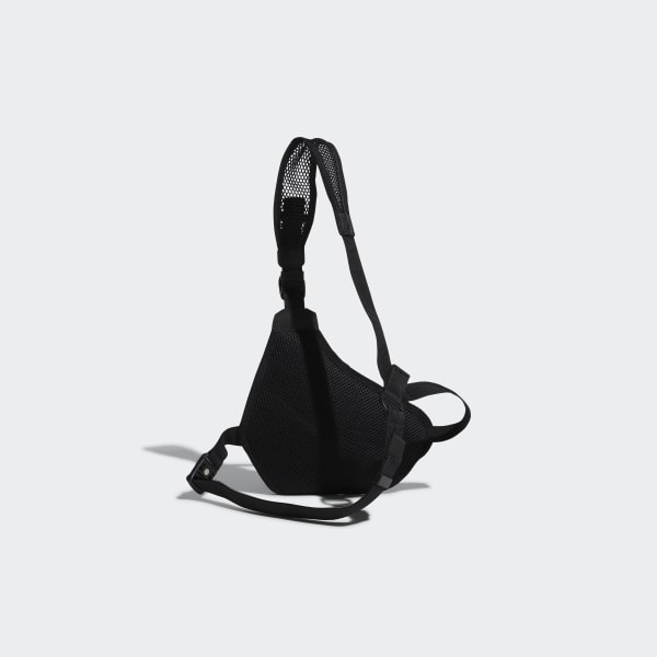 run city portable bolsa