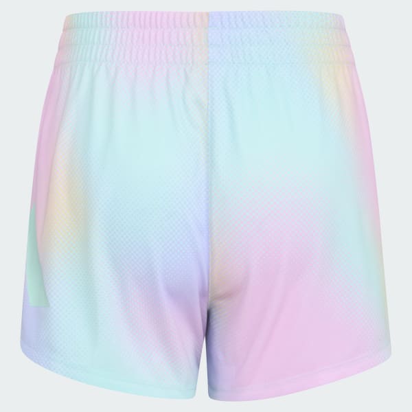★adidas originals★SUMMER KNIT SHORTS★追跡可 adidas Originals SUMMER KNIT shorts in light green