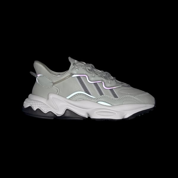 Adidas tenis ozweego Clearance