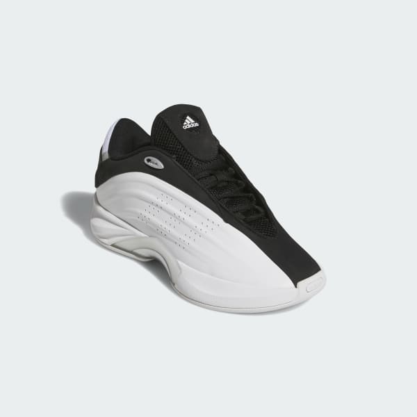 White Nova IIInfinity Shoes