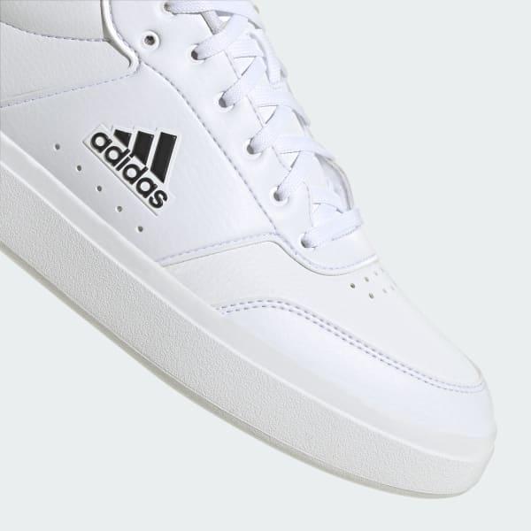 Adidas park st outlet mid w