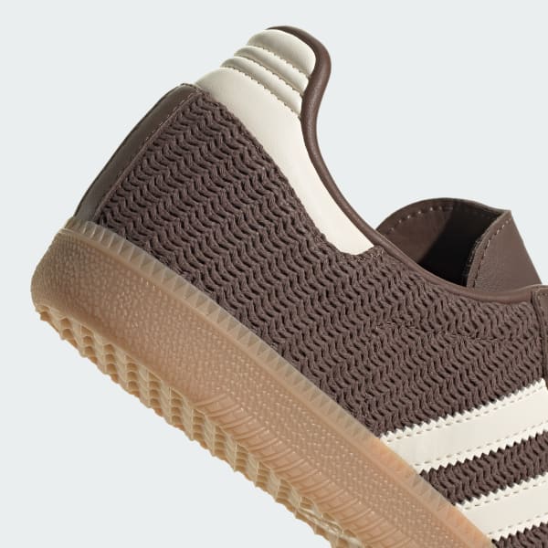 Samba OG Shoes