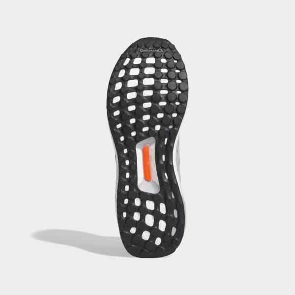 Adidas ultra discount boost colombia inglaterra