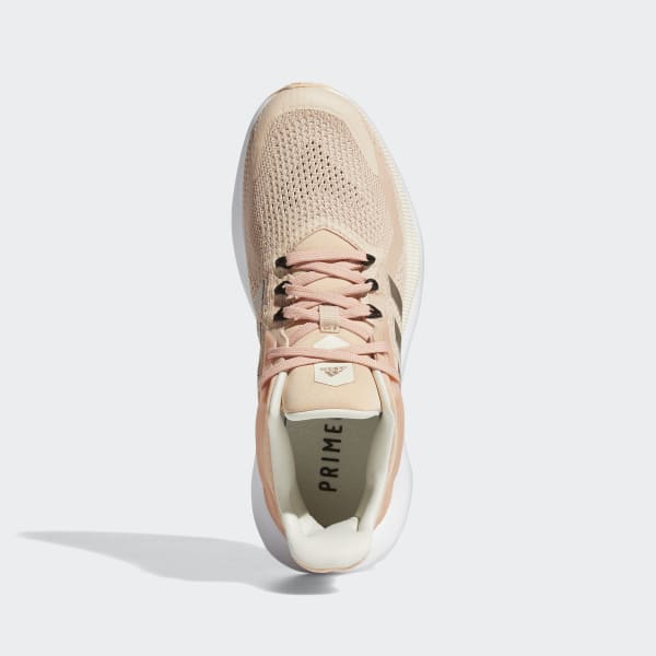 Adidas alpha super best sale