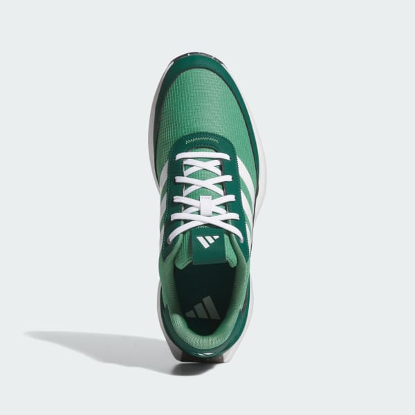 Green golf shoes new arrivals
