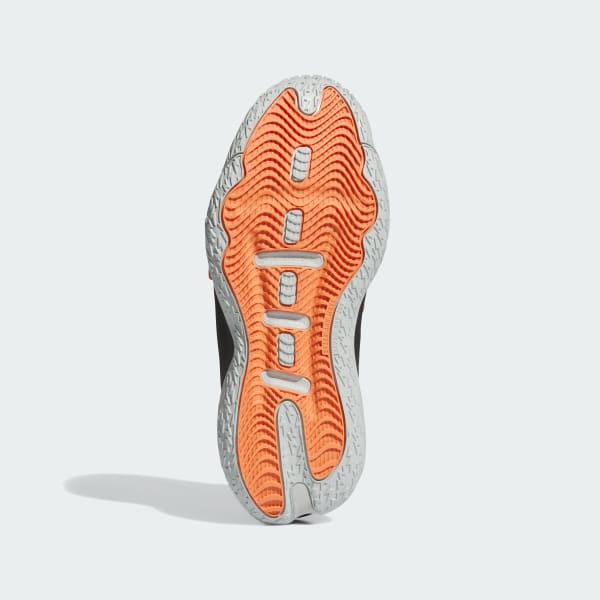 Naranja Tenis Dame 8 EXTPLY