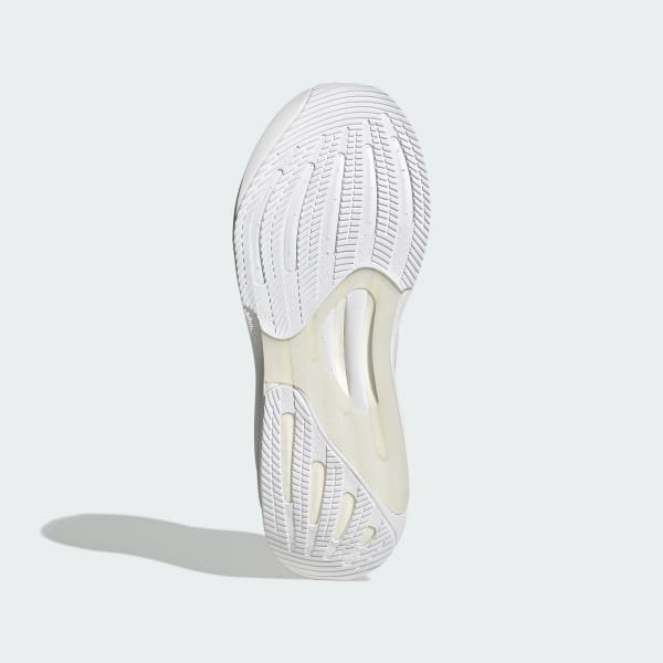 Adidas Supernova Rise 2 Running Shoes HOW TO BUY