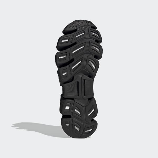 Preto Sapatilhas Climacool BOOST