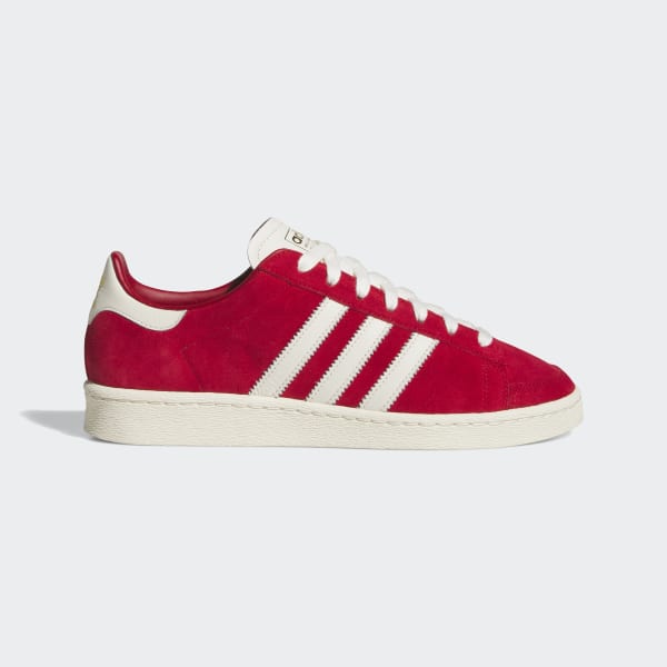 国内配送 adidas JABBAR LO C.BLACK/CLOWHI/O.WHITE 国内配送 adidas JABBAR LO C.BLACK/CLOWHI/O.WHITE