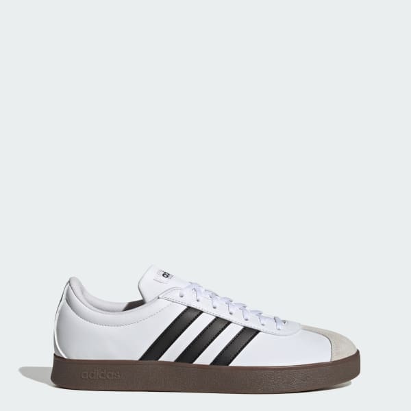 Adidas ibague virtual shop