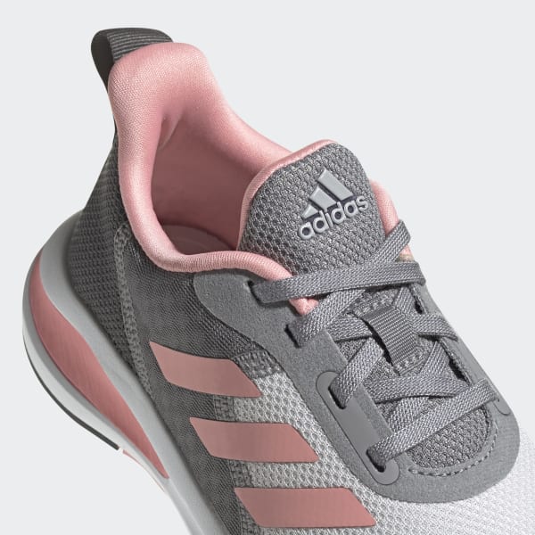 Adidas fv3391