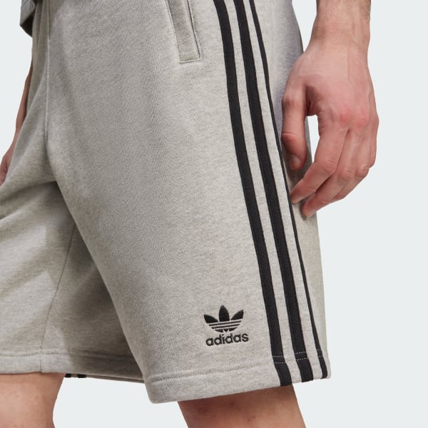 Adicolor 3-Stripes Shorts