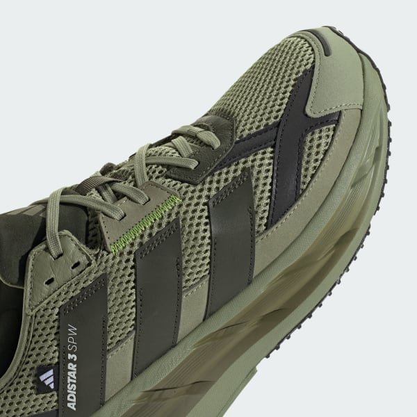Adistar 3 Sportswear Shoes