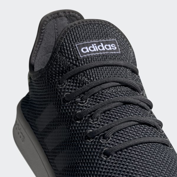 Adidas court adapt hombre outlet