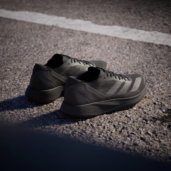アディダス アディゼロ タクミ セン 10 / Adizero Takumi Sen 10