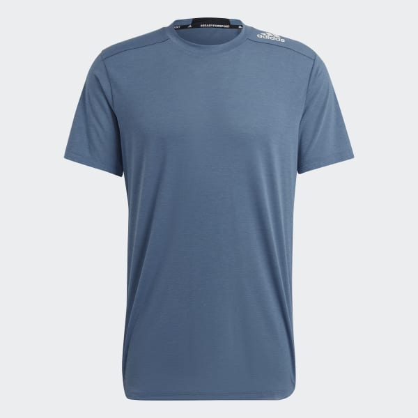 Adidas exercise shirts sales