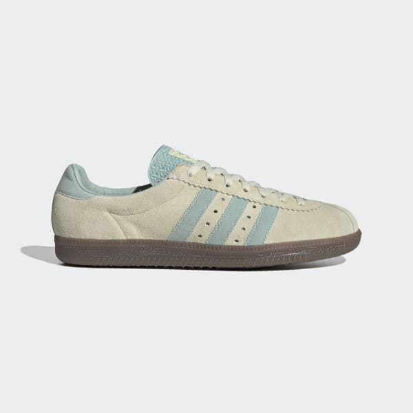 f34304 adidas