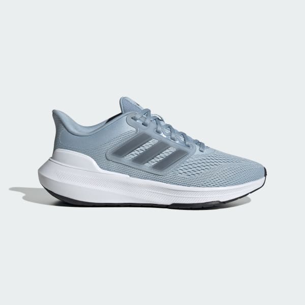 Adidas yoga shoes peru store