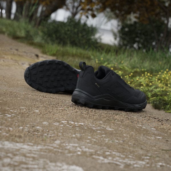 Tracerocker 2.0 GORE TEX Trail Running Shoes