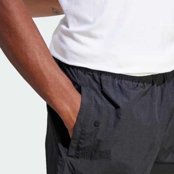 Mens adidas cargo hotsell shorts