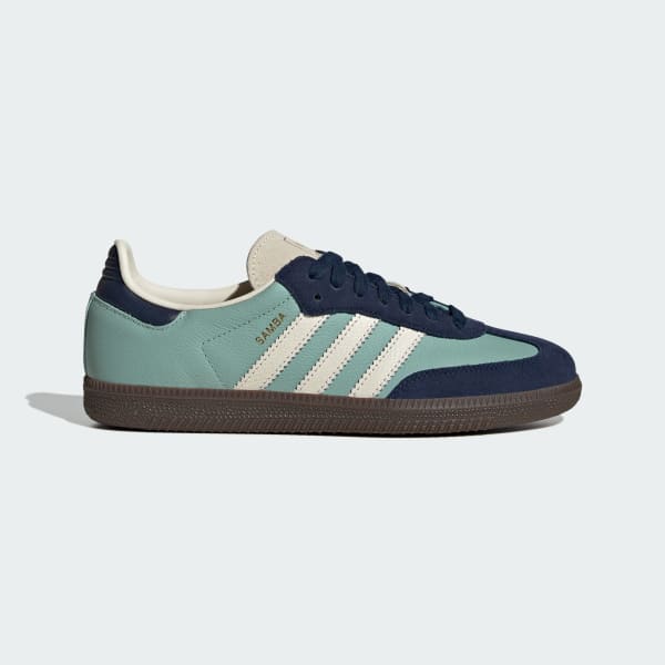 Adidas samba malaysia store