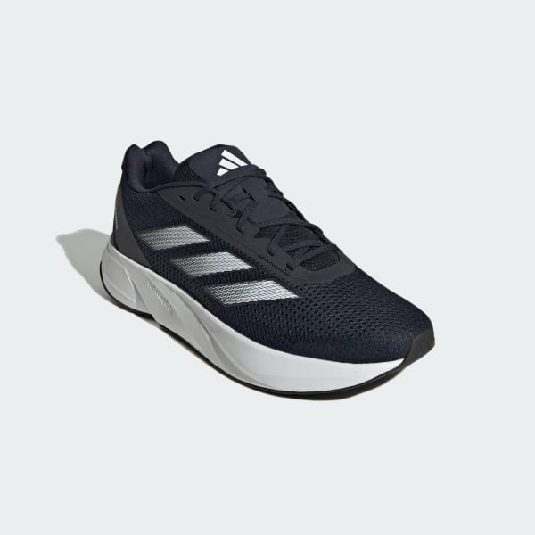 adidas Duramo SL Running Shoes - Blue | Free Shipping with adiClub ...