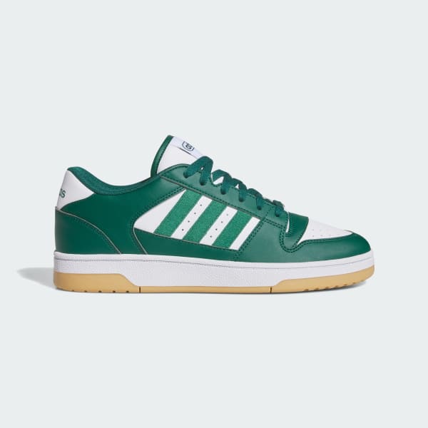 Blanco Tenis Break Start
