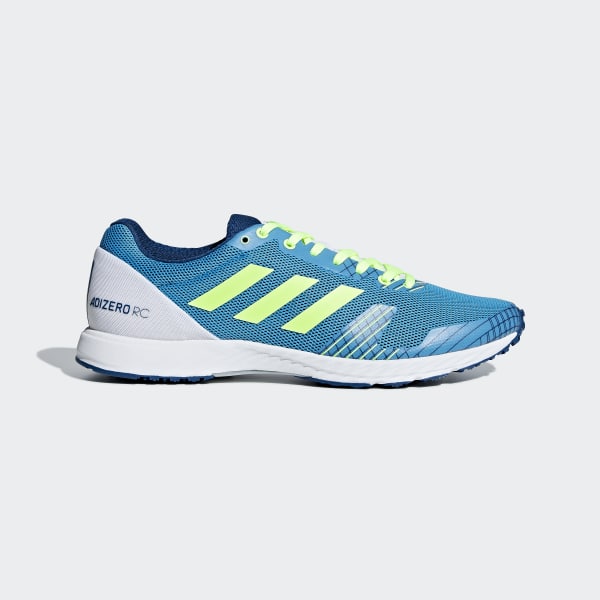 adidas italia schuhe adidas italia schuhe