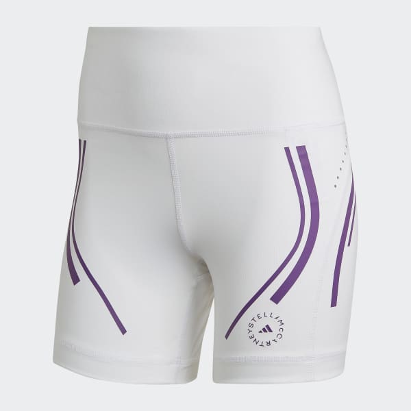 Adidas cycling shorts india shop