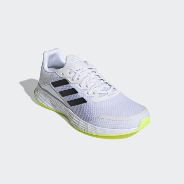 Blanco Tenis Duramo SL