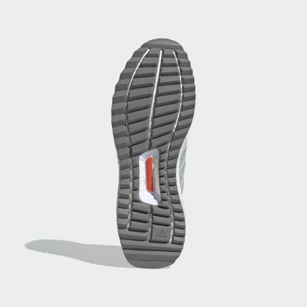 Gris Zapatillas Ultraboost DNA XXII