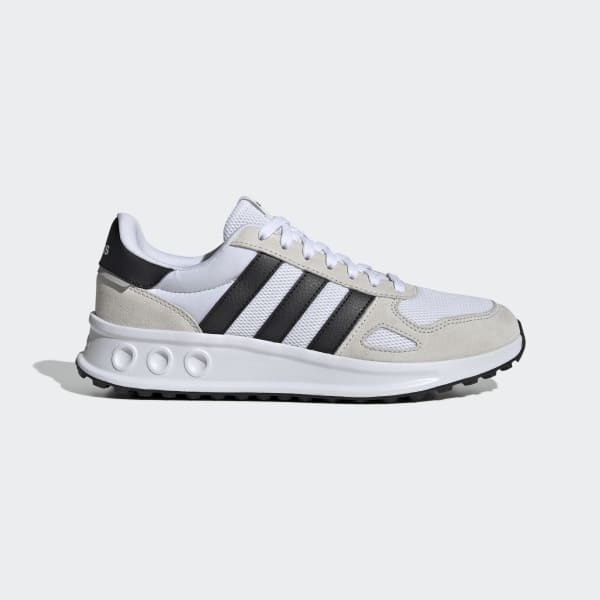 adidas Run 84 Shoes - White | Free Shipping with adiClub