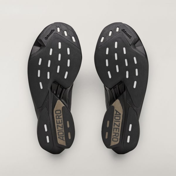 Preto Tênis Y-3 ADIOS PRO 3.0 LX