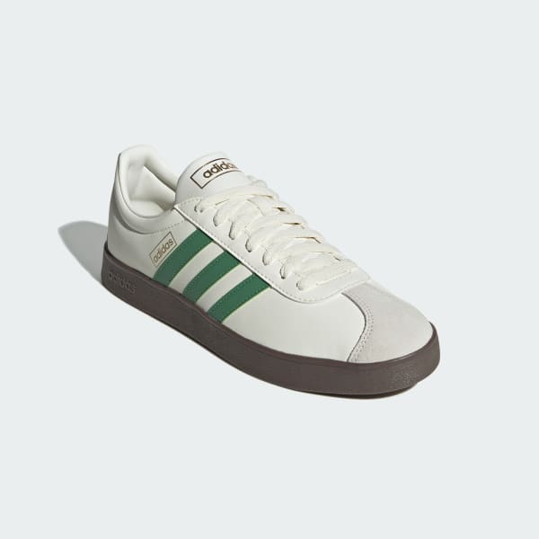 Branco VL Court Classic Shoes