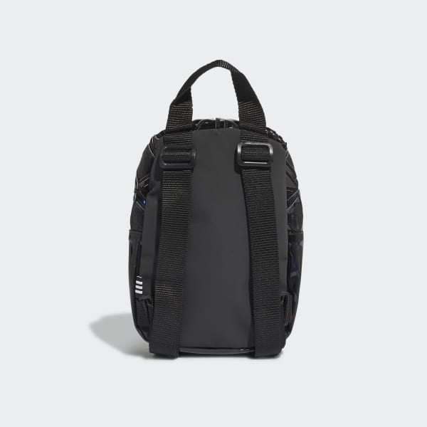 3d mini backpack adidas clearance