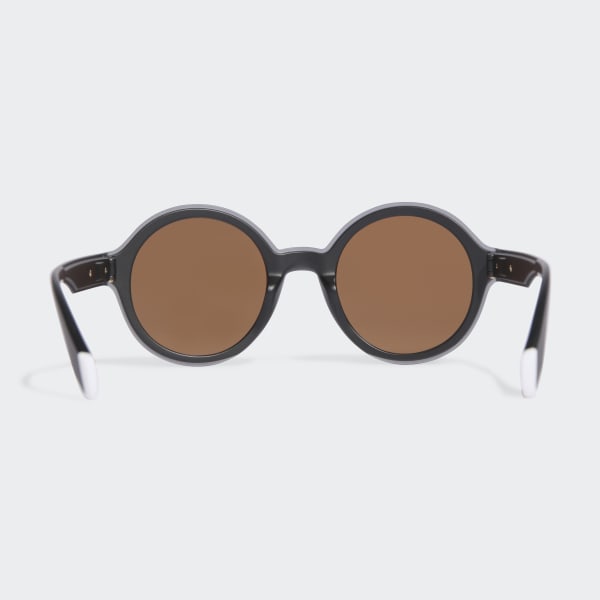 Grey OR0080 Original Sunglasses