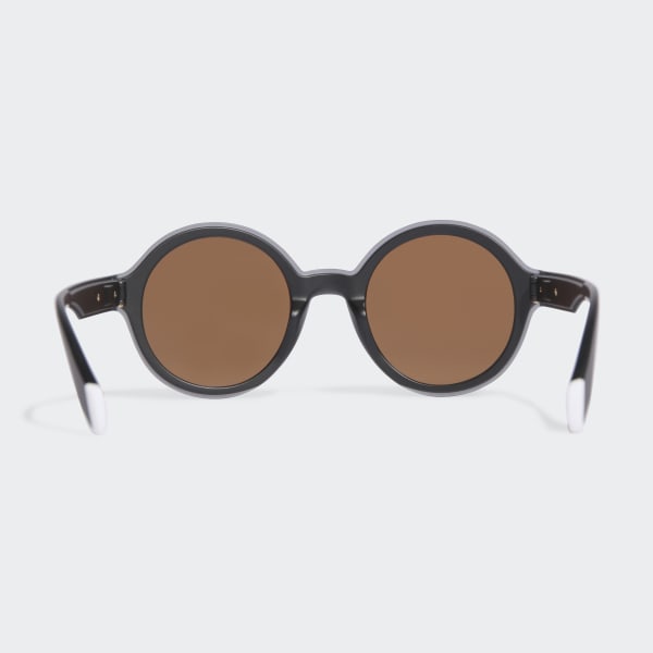 Cinzento Óculos de Sol Originals OR0080