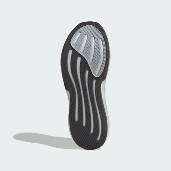 Putih SEPATU RUNNING SUPERNOVA GLIDE M