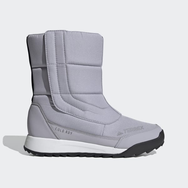 terrex choleah boot by adidas