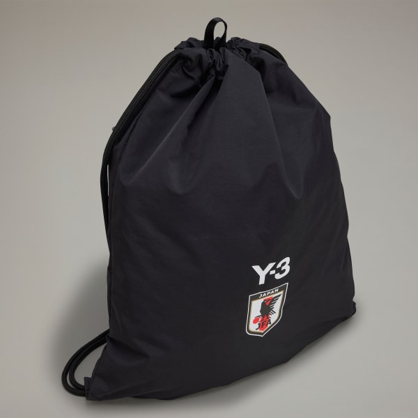 Adidas jp bag store