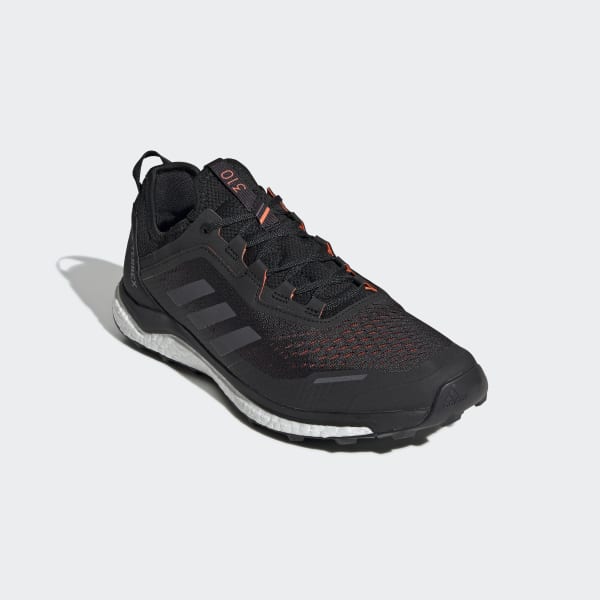 adidas Terrex Agravic Flow Shoes 