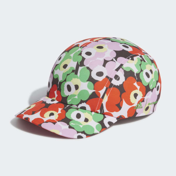Boné adidas x Marimekko AEROREADY Menor preço em Boné adidas x Marimekko AEROREADY