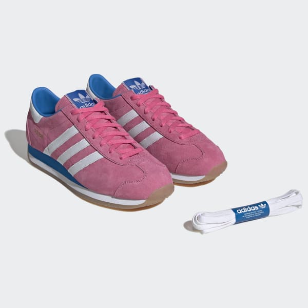 ◆在庫少数・新品◆adidas(アディダス) カントリー ジャパン -