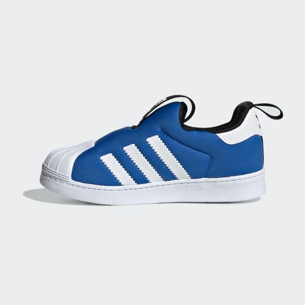 zapatillas adidas superstar azul zapatillas adidas superstar azul